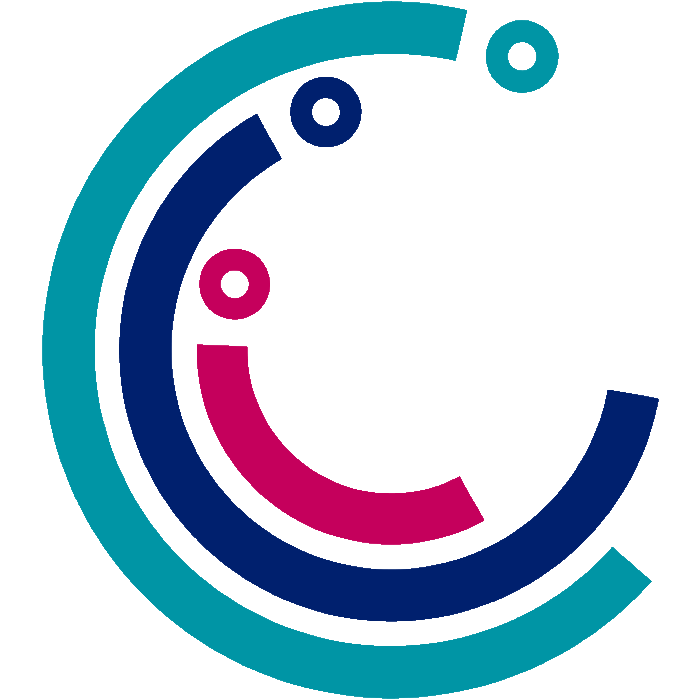 Logo Centrum včasnej intervencie Trenčín