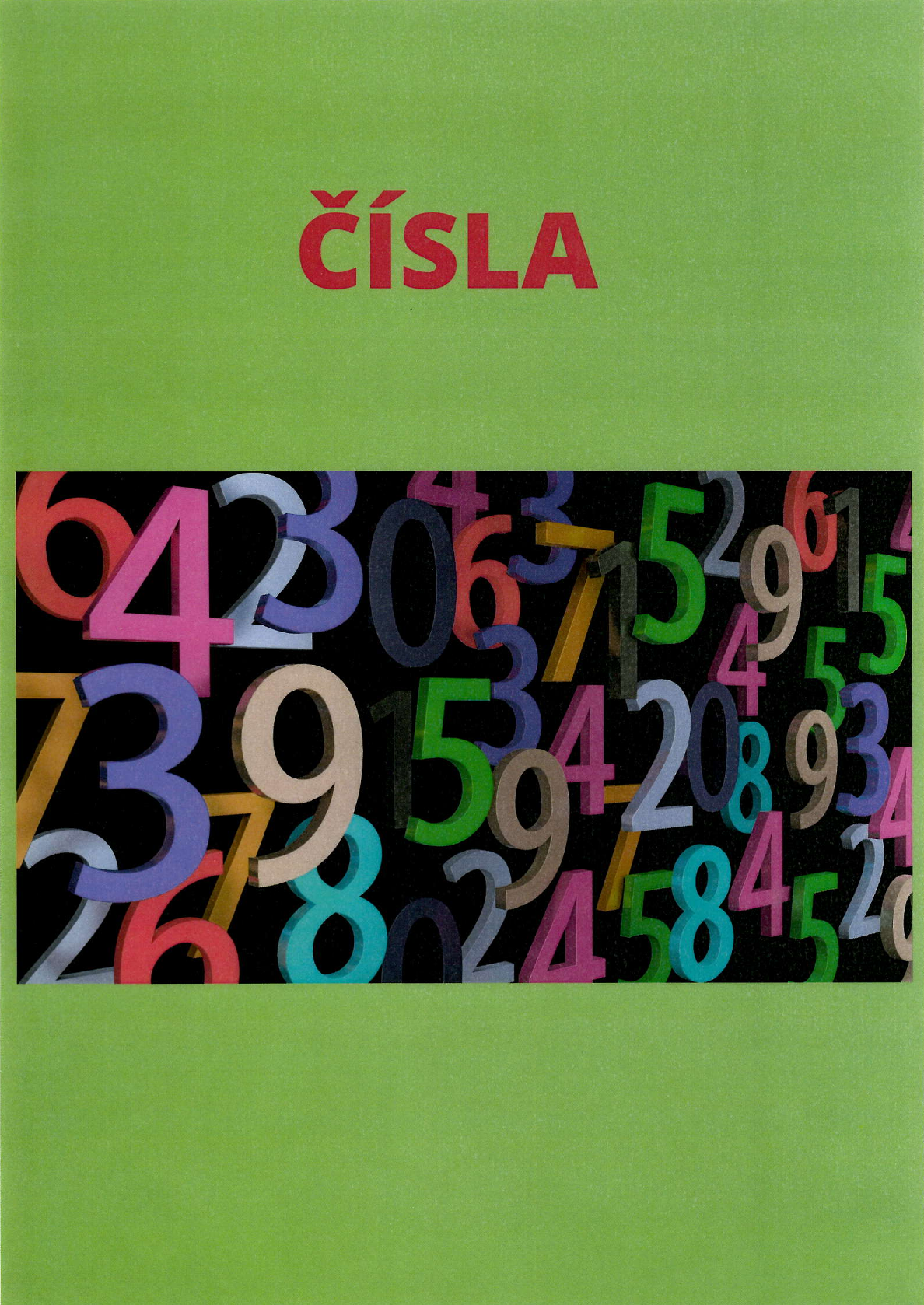cisla