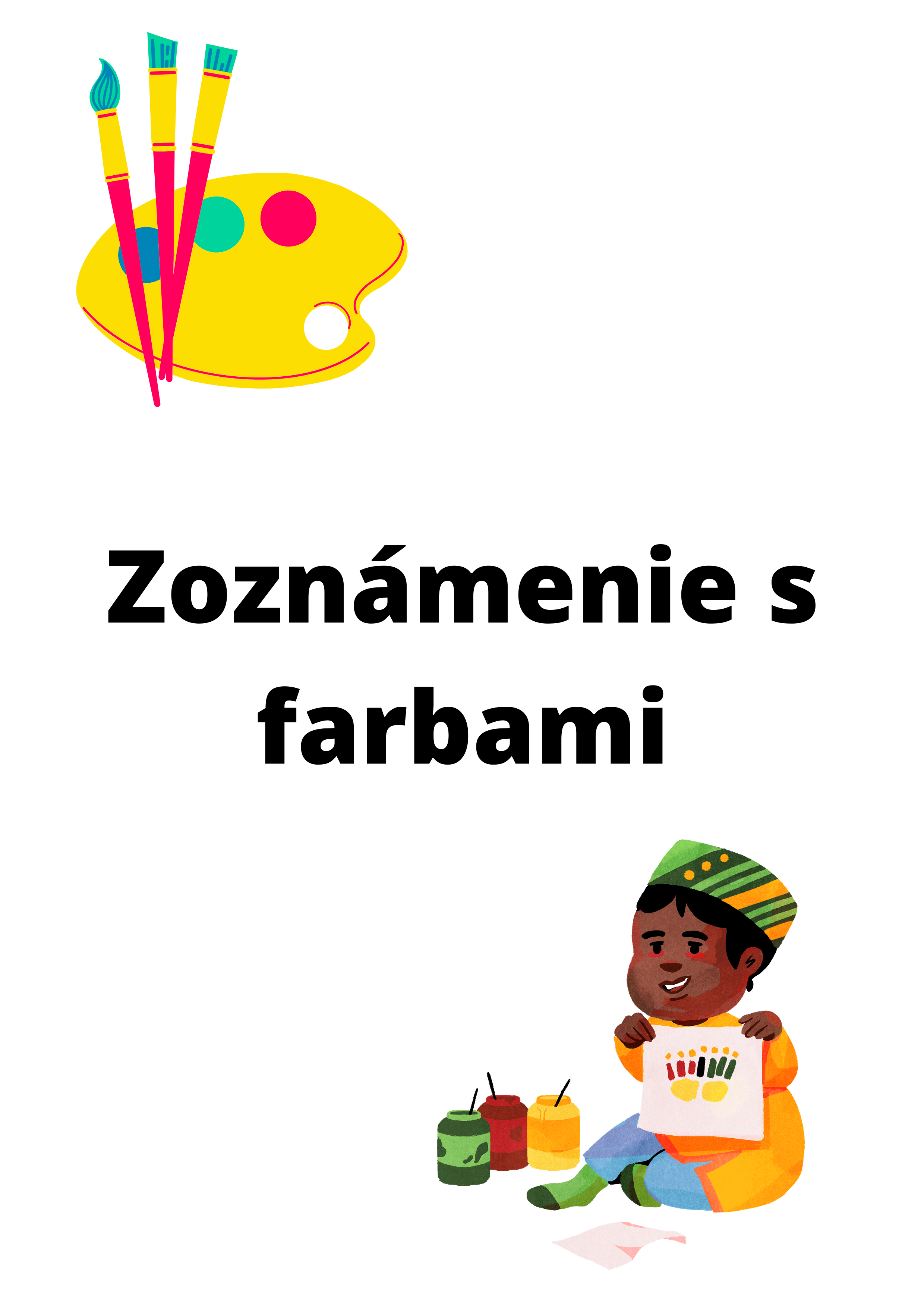 farby