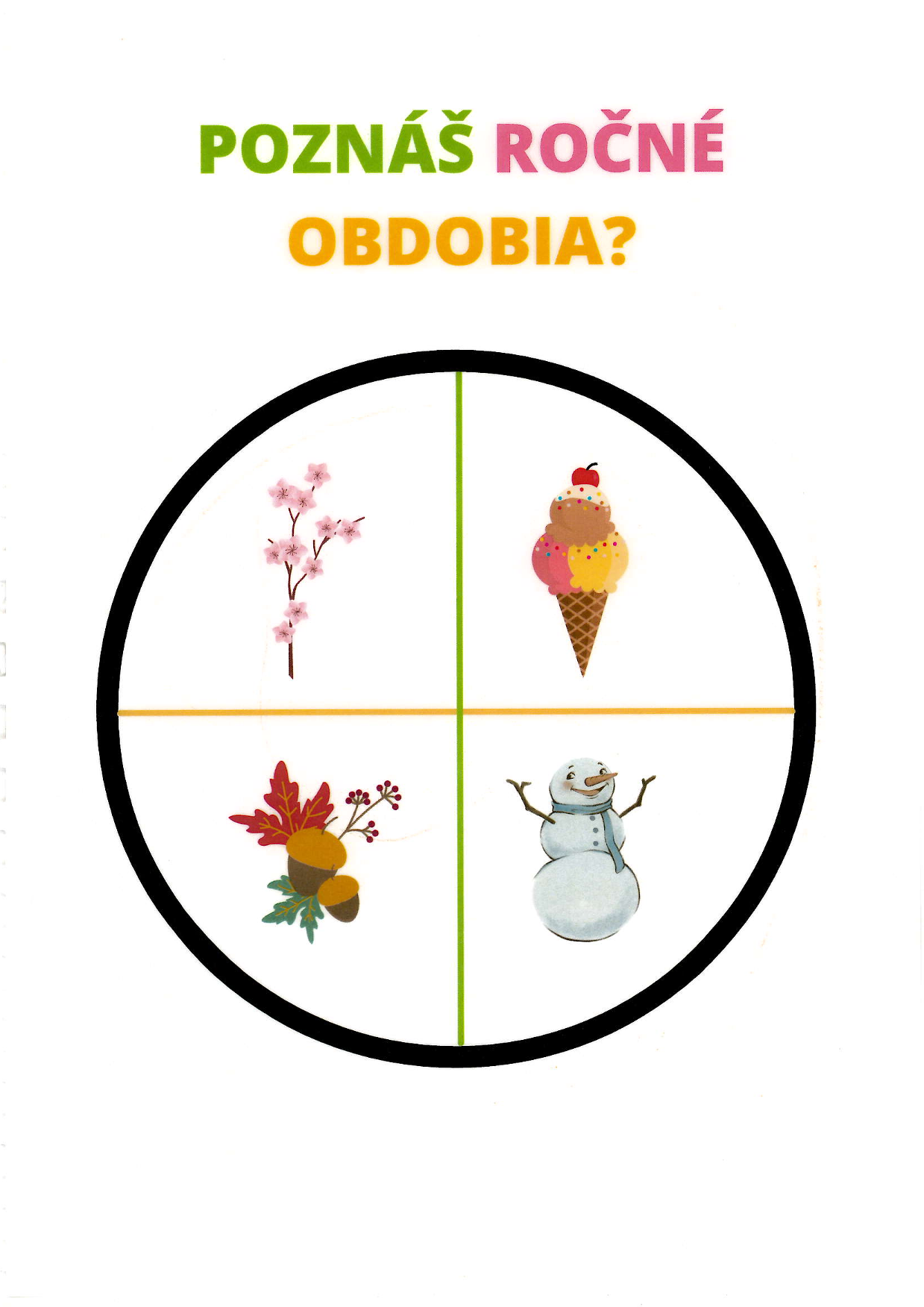 poznas_rocne_obdobia