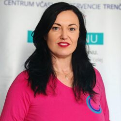 Miška