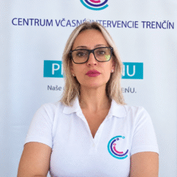 Lenka web